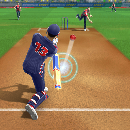 Power Play Boost